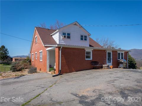 145 Powell Rd, Clyde, NC 28721 photo 31