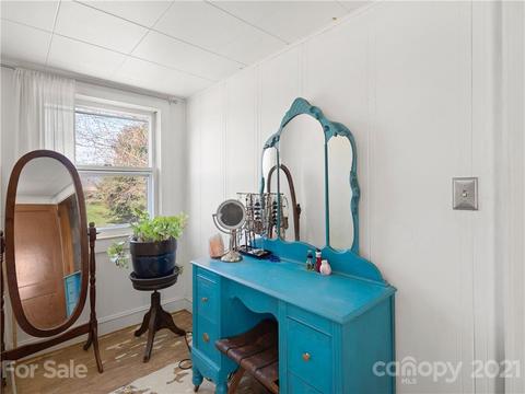 145 Powell Rd, Clyde, NC 28721 photo 20