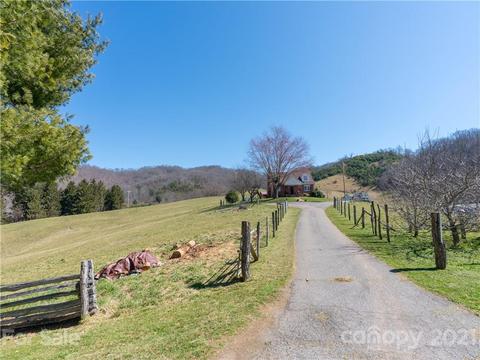 145 Powell Rd, Clyde, NC 28721 photo 24