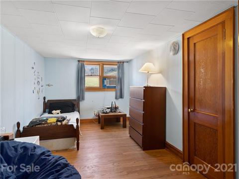 145 Powell Rd, Clyde, NC 28721 photo 21