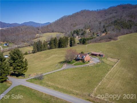 145 Powell Rd, Clyde, NC 28721 photo 35