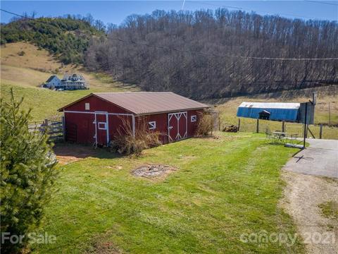145 Powell Rd, Clyde, NC 28721 photo 41