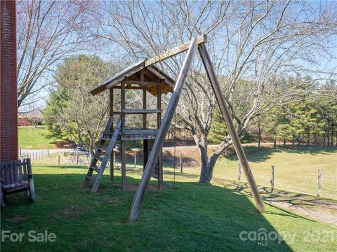 145 Powell Rd, Clyde, NC 28721 photo 32