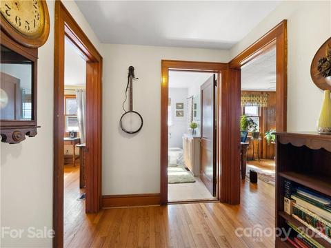 145 Powell Rd, Clyde, NC 28721 photo 16