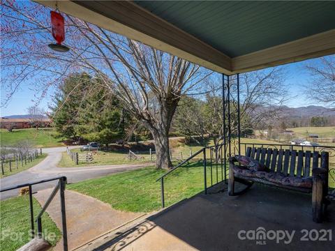145 Powell Rd, Clyde, NC 28721 photo 28