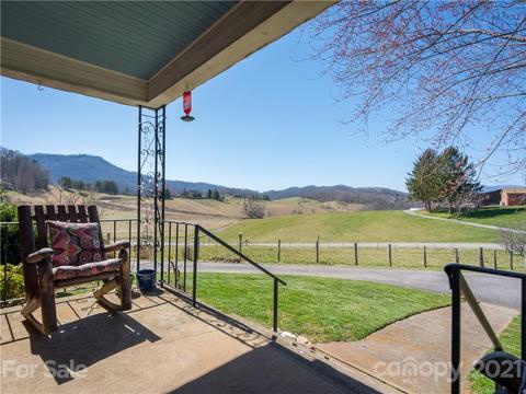 145 Powell Rd, Clyde, NC 28721 photo 27
