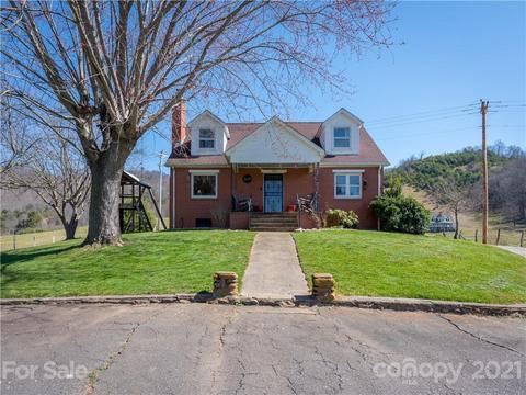 145 Powell Rd, Clyde, NC 28721 photo 26