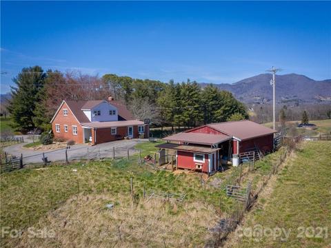 145 Powell Rd, Clyde, NC 28721 photo 40