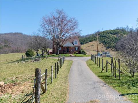 145 Powell Rd, Clyde, NC 28721 photo 23