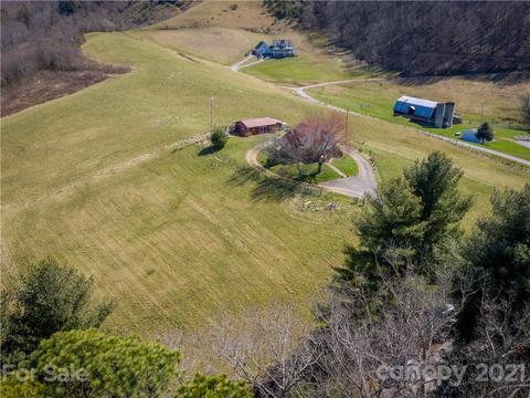 145 Powell Rd, Clyde, NC 28721 photo 34