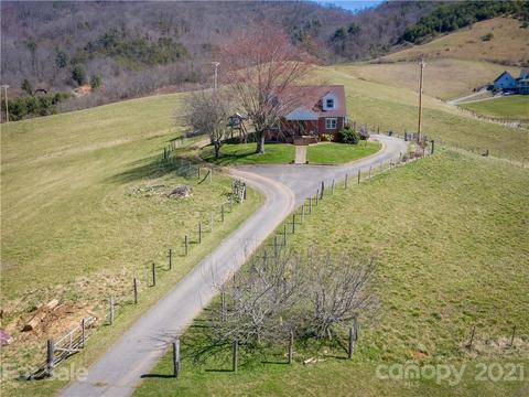 145 Powell Rd, Clyde, NC 28721 photo 38