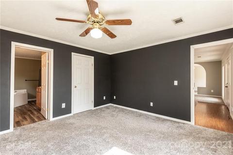 4020 Herman Sipe Rd, Conover, NC 28613 photo 27