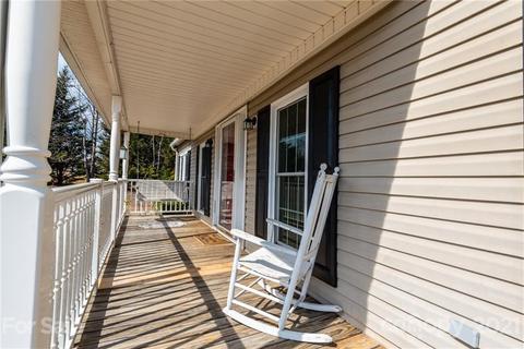 4020 Herman Sipe Rd, Conover, NC 28613 photo 5