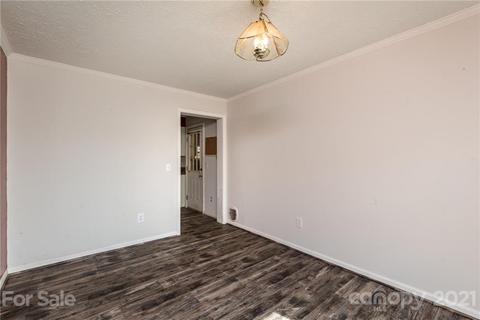 4020 Herman Sipe Rd, Conover, NC 28613 photo 15