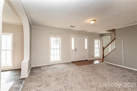 4020 Herman Sipe Rd, Conover, NC 28613 photo 14