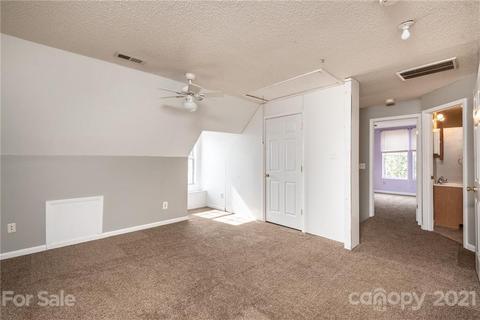 4020 Herman Sipe Rd, Conover, NC 28613 photo 37