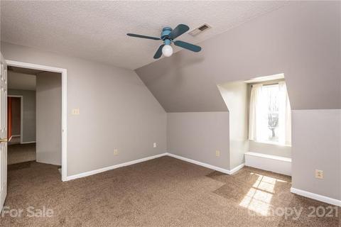 4020 Herman Sipe Rd, Conover, NC 28613 photo 33
