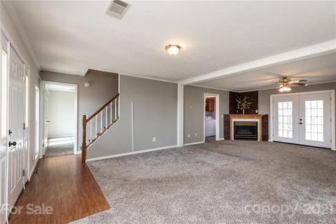 4020 Herman Sipe Rd, Conover, NC 28613 photo 9