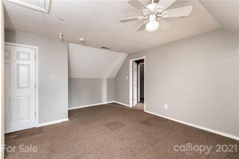 4020 Herman Sipe Rd, Conover, NC 28613 photo 36