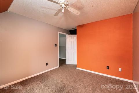 4020 Herman Sipe Rd, Conover, NC 28613 photo 40