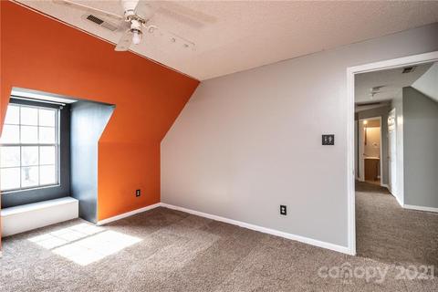 4020 Herman Sipe Rd, Conover, NC 28613 photo 39