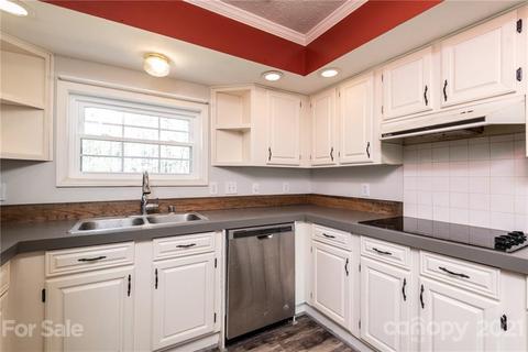 4020 Herman Sipe Rd, Conover, NC 28613 photo 19