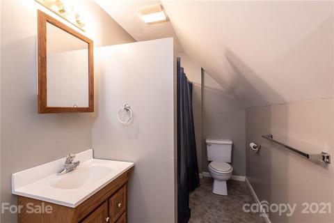 4020 Herman Sipe Rd, Conover, NC 28613 photo 34