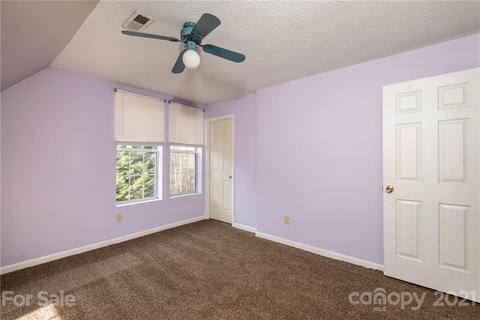 4020 Herman Sipe Rd, Conover, NC 28613 photo 32