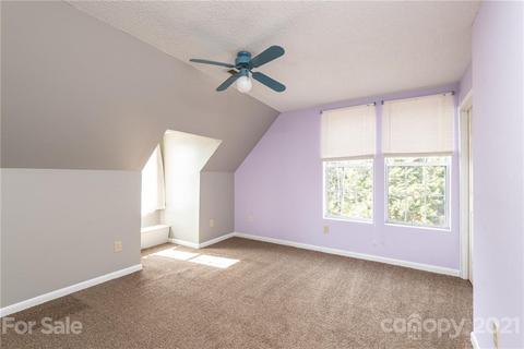 4020 Herman Sipe Rd, Conover, NC 28613 photo 31