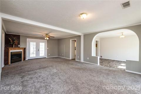 4020 Herman Sipe Rd, Conover, NC 28613 photo 8