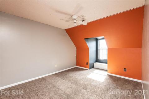 4020 Herman Sipe Rd, Conover, NC 28613 photo 38