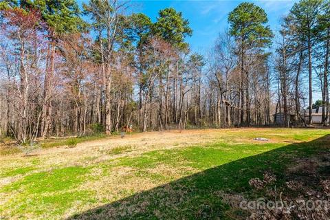 4020 Herman Sipe Rd, Conover, NC 28613 photo 6