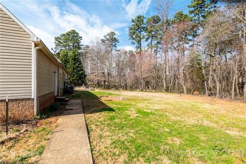4020 Herman Sipe Rd, Conover, NC 28613 photo 7