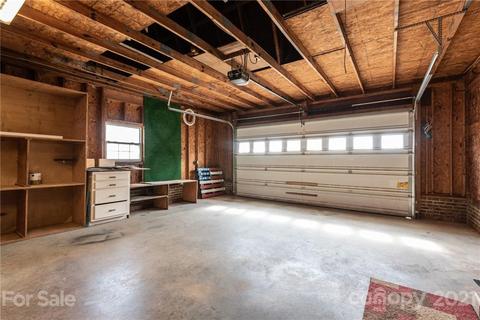 4020 Herman Sipe Rd, Conover, NC 28613 photo 22