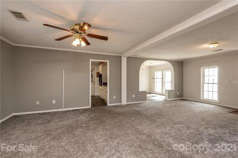 4020 Herman Sipe Rd, Conover, NC 28613 photo 12