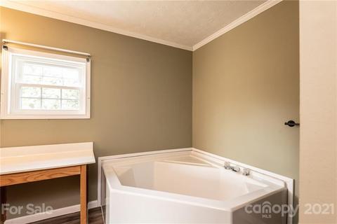 4020 Herman Sipe Rd, Conover, NC 28613 photo 30