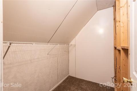4020 Herman Sipe Rd, Conover, NC 28613 photo 41