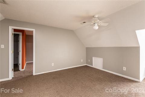 4020 Herman Sipe Rd, Conover, NC 28613 photo 35