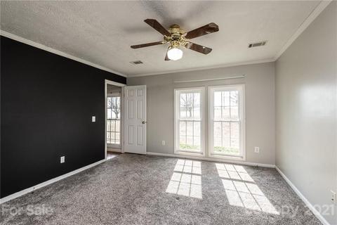 4020 Herman Sipe Rd, Conover, NC 28613 photo 28