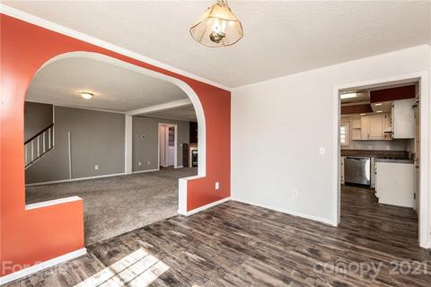 4020 Herman Sipe Rd, Conover, NC 28613 photo 16