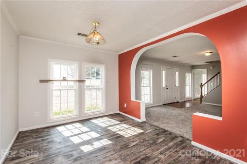 4020 Herman Sipe Rd, Conover, NC 28613 photo 17