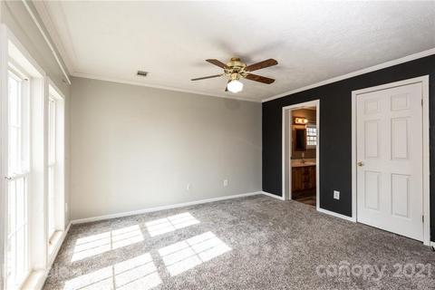 4020 Herman Sipe Rd, Conover, NC 28613 photo 26