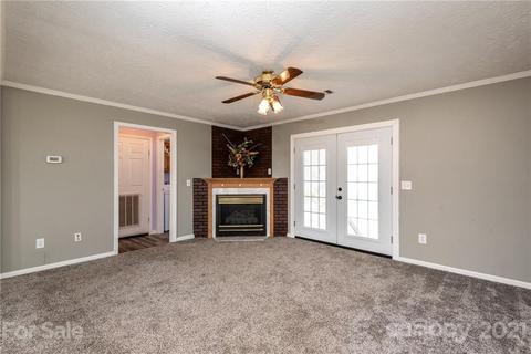 4020 Herman Sipe Rd, Conover, NC 28613 photo 10