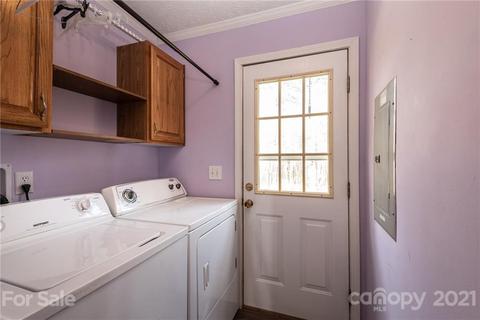 4020 Herman Sipe Rd, Conover, NC 28613 photo 25