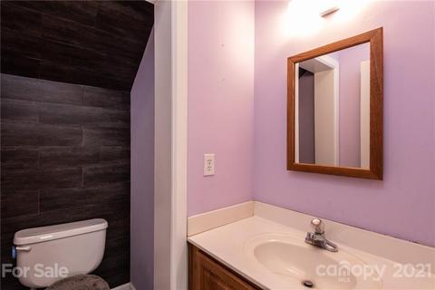 4020 Herman Sipe Rd, Conover, NC 28613 photo 24
