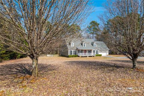 4020 Herman Sipe Rd, Conover, NC 28613 photo 3
