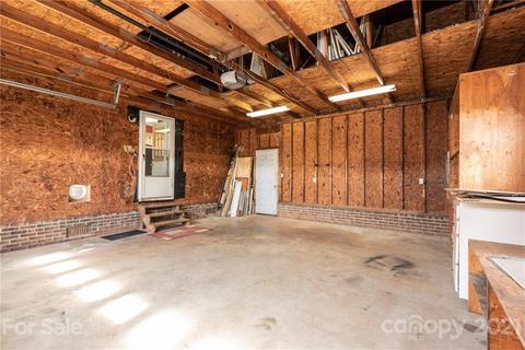 4020 Herman Sipe Rd, Conover, NC 28613 photo 23