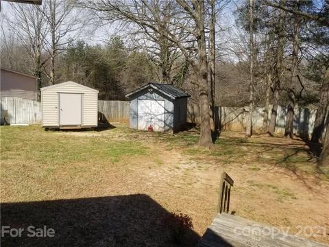101 E Trace Dr, Newton, NC 28658 photo 33