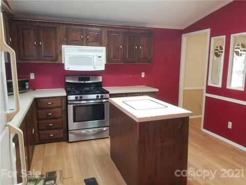 101 E Trace Dr, Newton, NC 28658 photo 14
