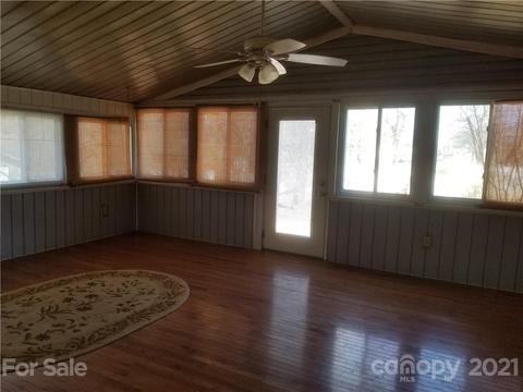 101 E Trace Dr, Newton, NC 28658 photo 28